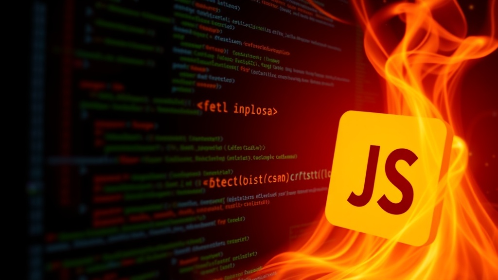 Mastering JavaScript: Best Practices and Essential Tips for Clean Code
