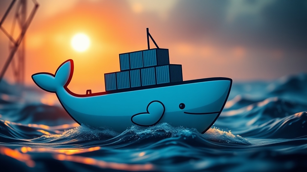 Optimizing Docker Layer Caching for Faster CI/CD Builds