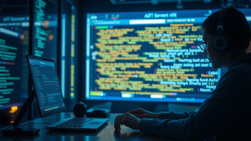 Seven Repo Habits That Make AI Coding Assistants Worth Using at Work