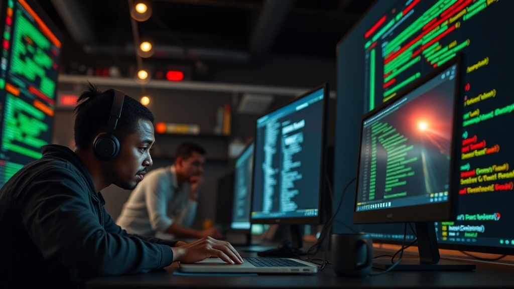 Streamlining Developer Productivity with Custom GitHub Actions Workflows