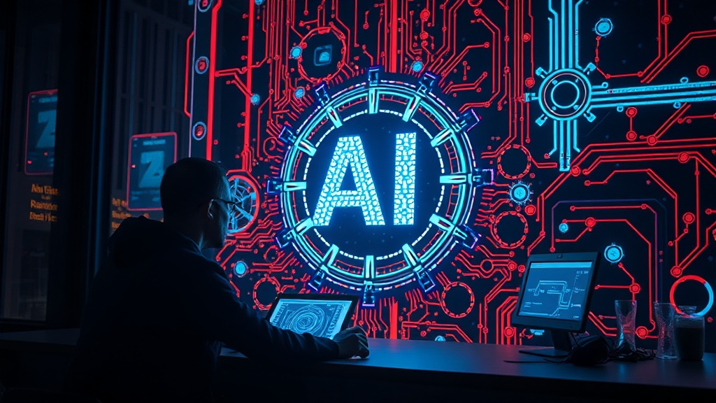 The Hidden Costs of AI: Six Factors Project Teams Miss