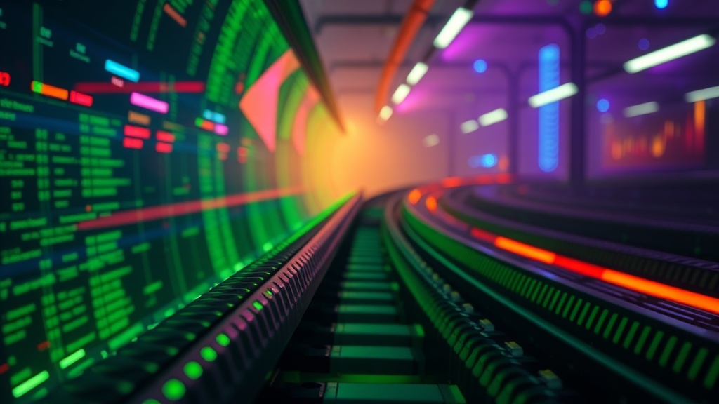 Why is my CI/CD pipeline slowing down as the team grows?