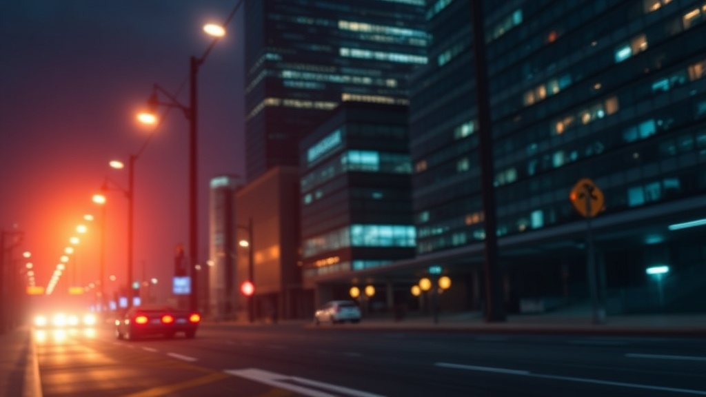 Why Your Local Development Environment is Killing Your Productivity