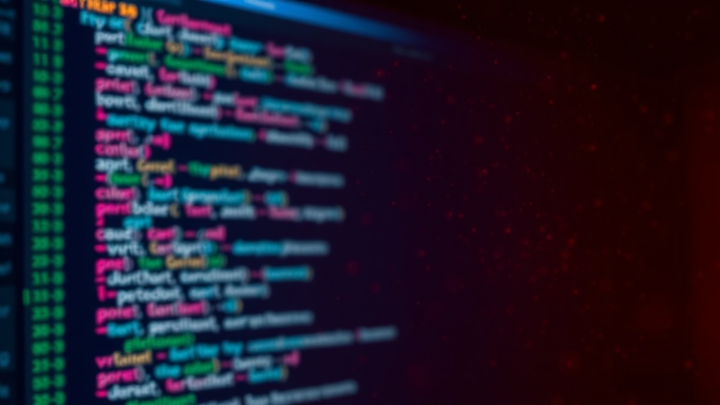 Why Your TypeScript Types Lie to You at Runtime (And What to Do About It)