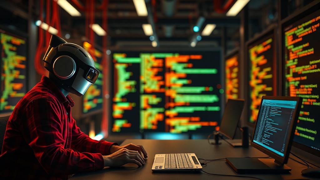 7 Ways to Automate Code Reviews with LLM-Powered Agents