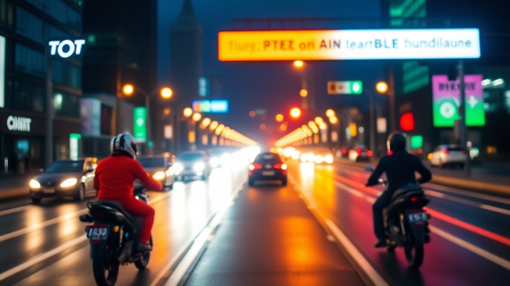 Accelerating Frontend Performance with Bun and Vite