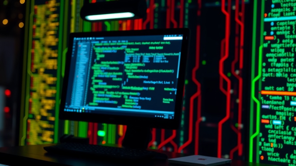 Configuring PostgreSQL Indexing for High-Concurrency Environments