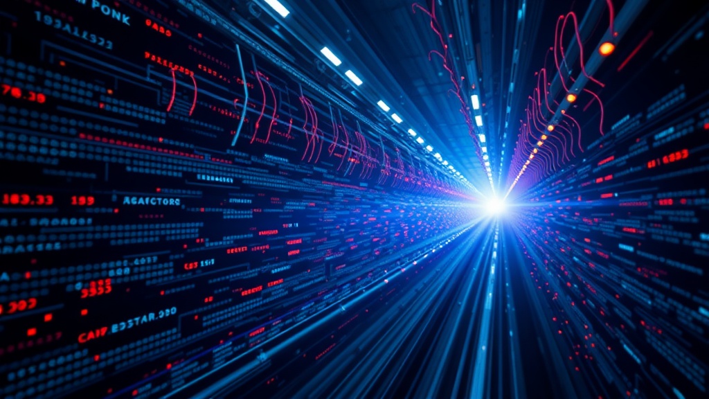 Finding and Killing the N+1 Query Loops Slowing Down Your App