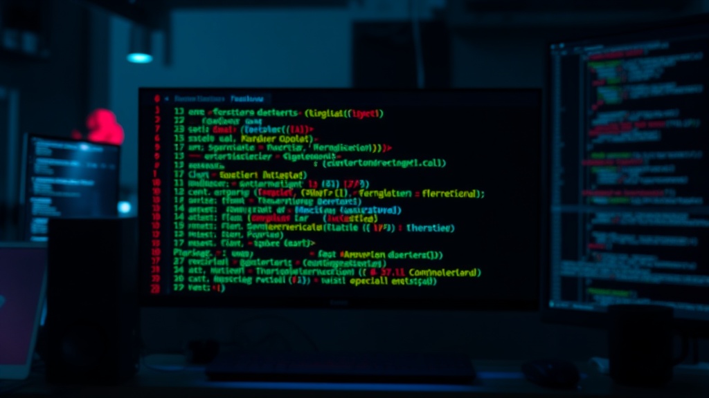 How Do You Implement Feature Flags Without Scattering Conditionals Throughout Your Codebase?