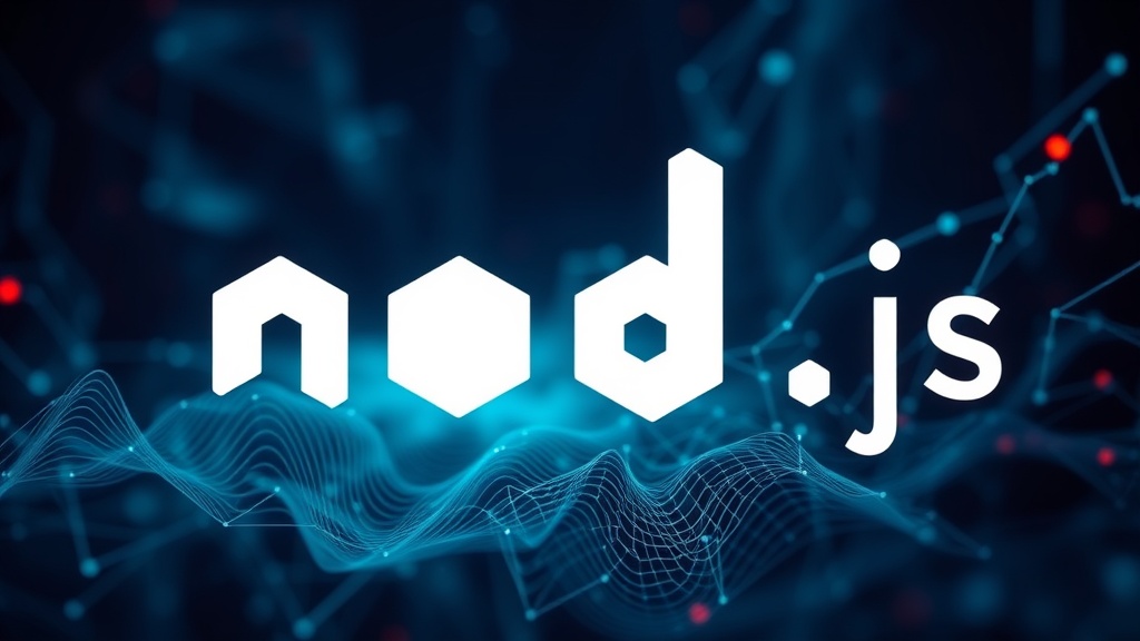 How to Debug and Fix Memory Leaks in Node.js Applications