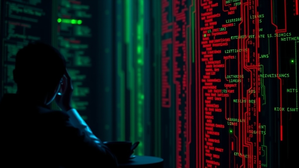 How to Debug Memory Leaks in Node.js: A Complete Developer Guide