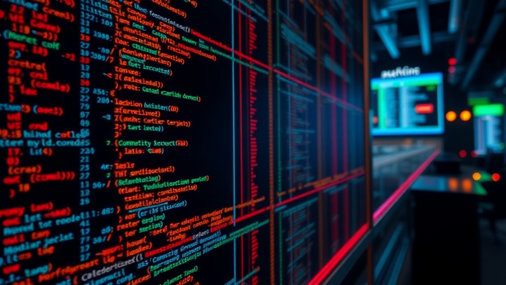 Implementing Rate Limiting with Redis and Node.js