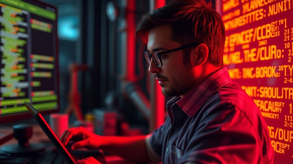 Optimizing CI/CD Pipelines with GitHub Actions and Docker Layer Caching