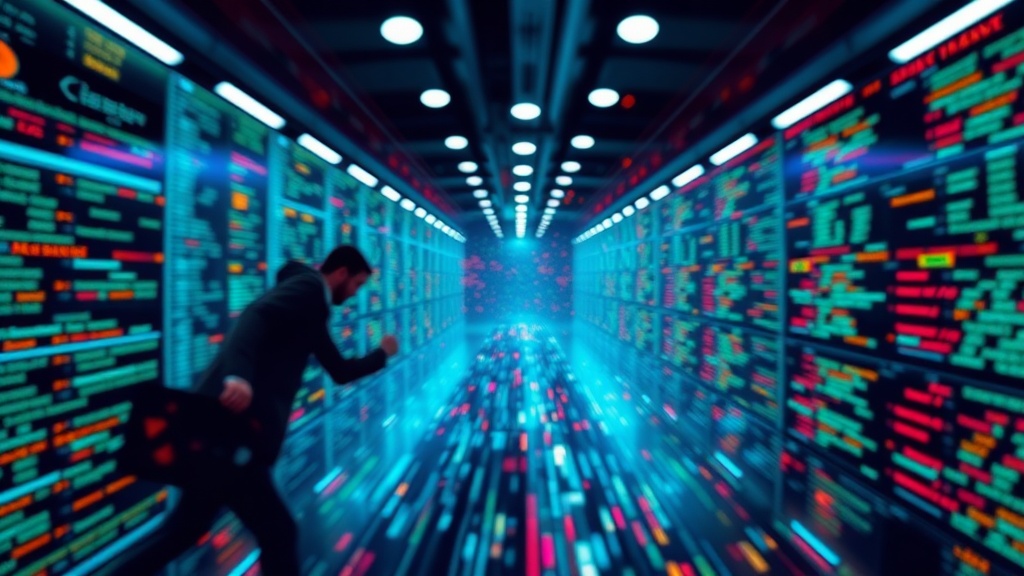 Optimizing Vector Database Indexing for Semantic Search