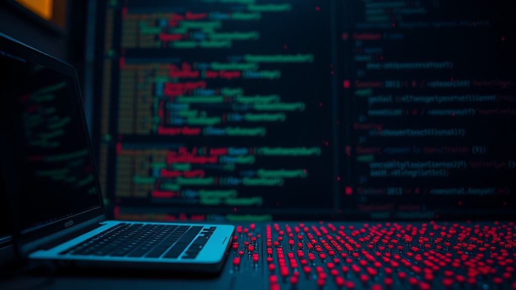 Recover a Deleted Git Branch in 30 Seconds Using Reflog