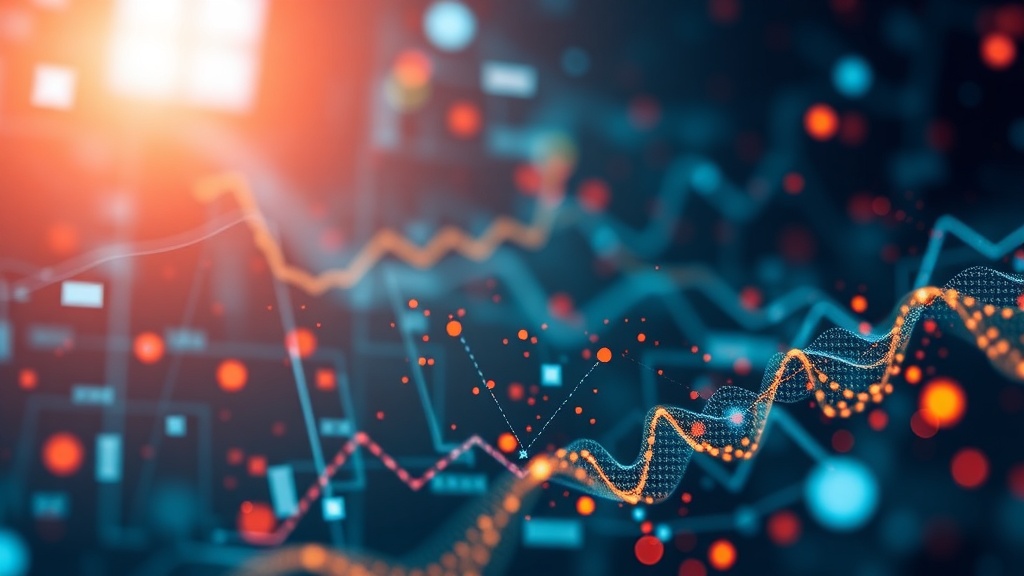 Reducing Latency in Real-Time Data Streams with Redis