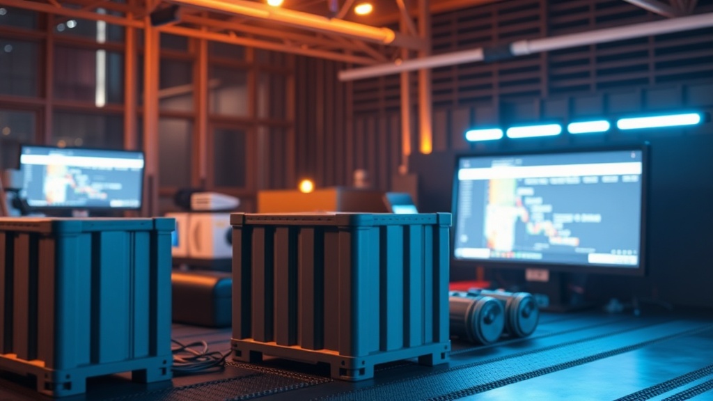 Setting Up a Local Development Environment with Dev Containers and VS Code