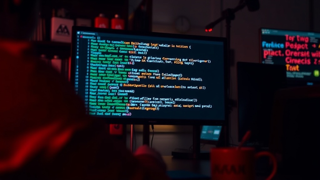 Stop Using console.log(): Master These 5 Debugging Techniques Instead