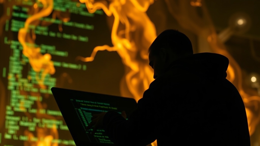 Why Your Python Dependency Hell is Actually a Versioning Problem