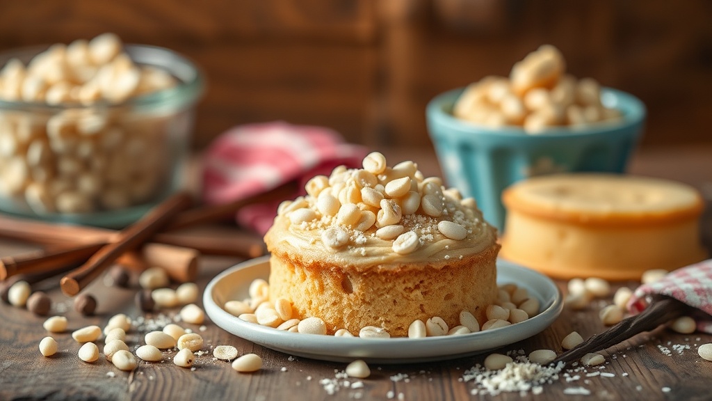 Vanilla Bean Secrets and Substitutes for Better Baking