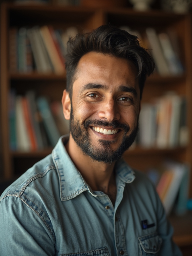 Coin Finds Editorial