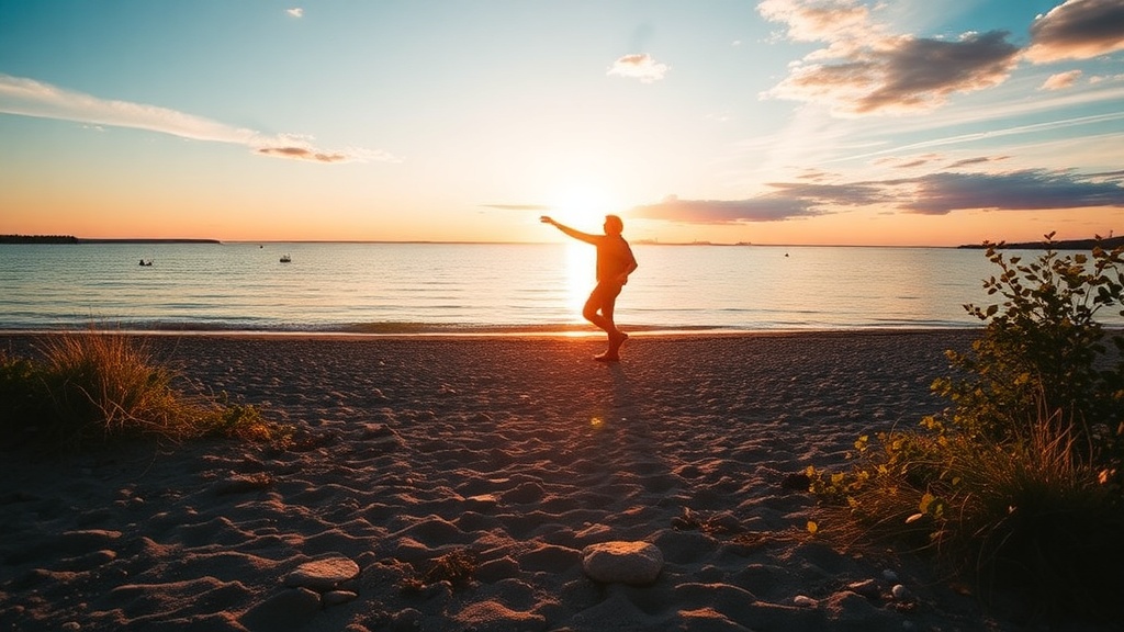 Cold Lake Summer Adventures: Your Complete Guide to Beaches, Trails, and Hidden Gems