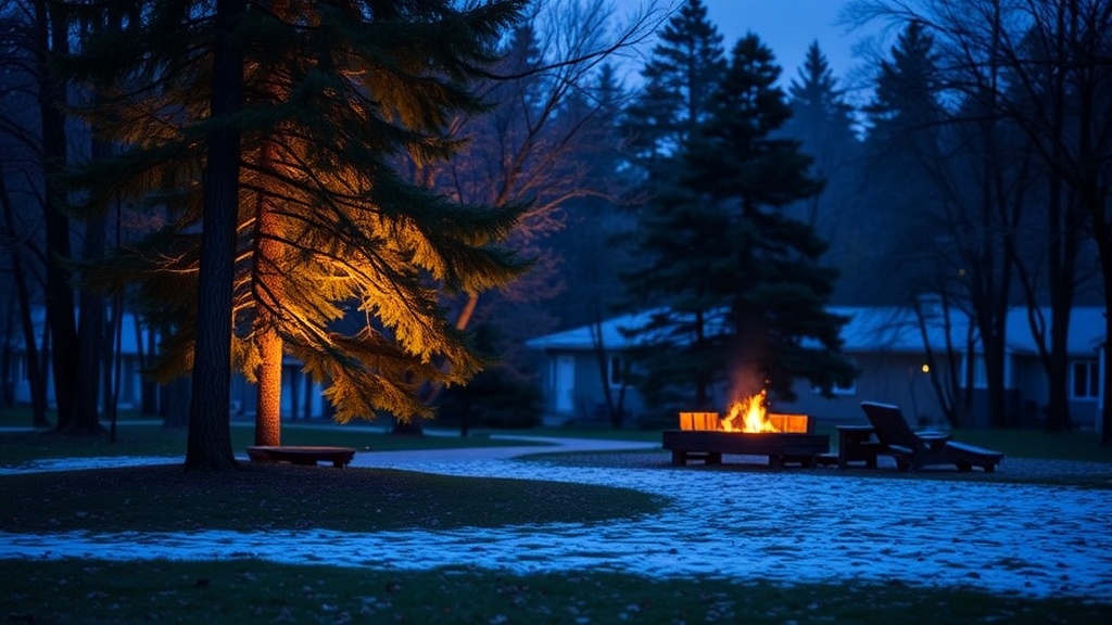 Cold Lake's Best Parks and Outdoor Spaces for Local Families