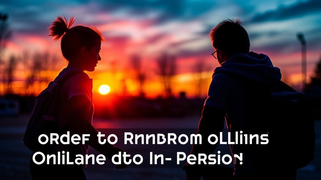 How to Register for Cold Lake Recreation Programs Online and In-Person