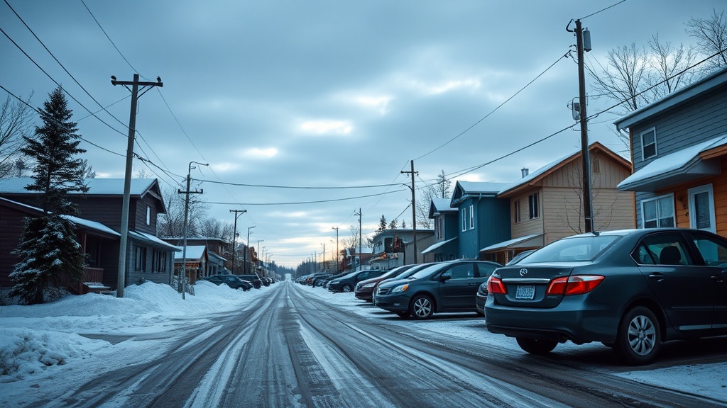 What Do Cold Lake Locals Know That Newcomers Don't? 10 Insider Tips for Living Here