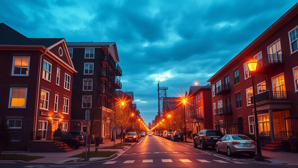 Is Living Off-Campus Actually Cheaper? Breaking Down the Real Numbers