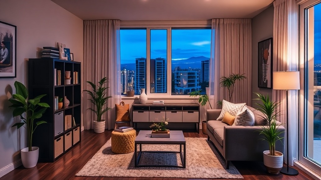 Organizing Your Coquitlam Home for Better Local Living