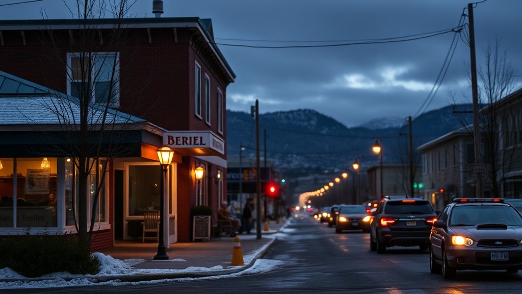 Keeping Up with Corner Brook Municipal Services and Civic Updates