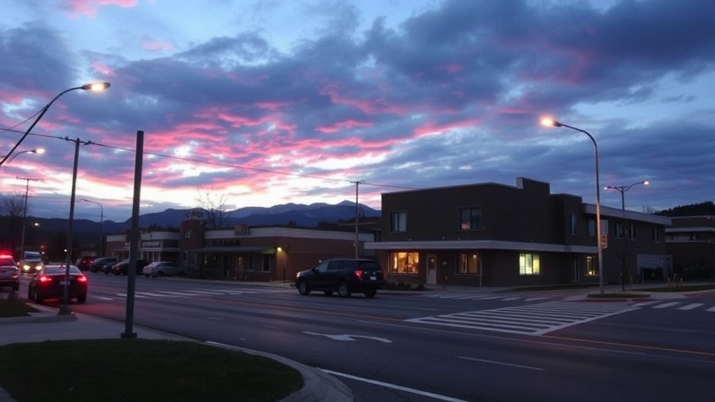 Staying Informed About Corner Brook Municipal Changes