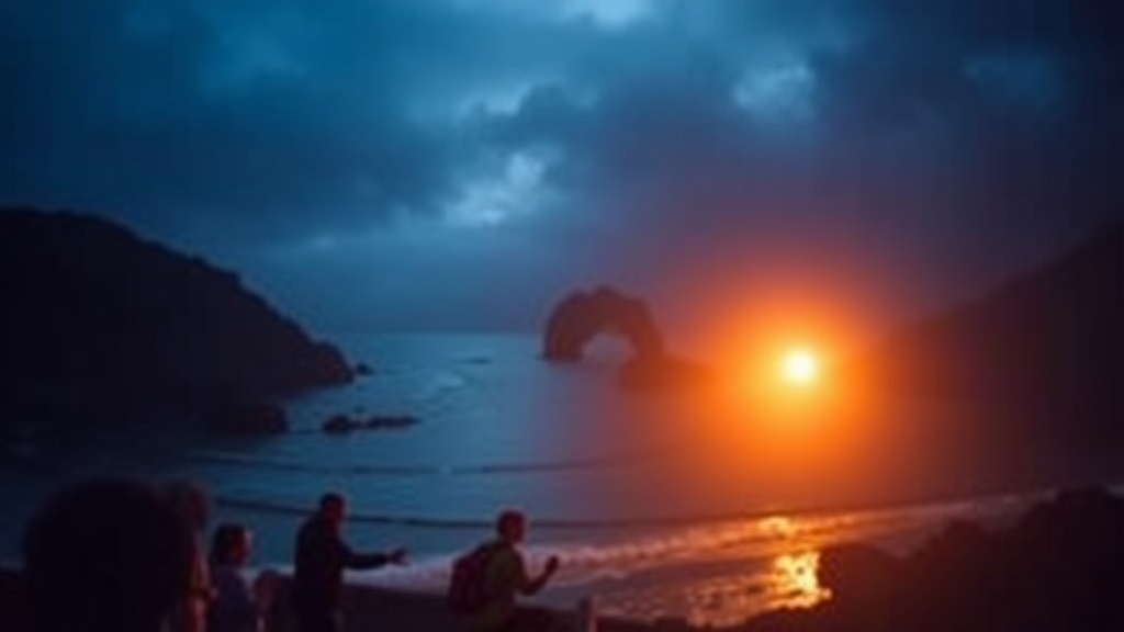 How to Find Volunteer Opportunities and Community Groups in Cornwall