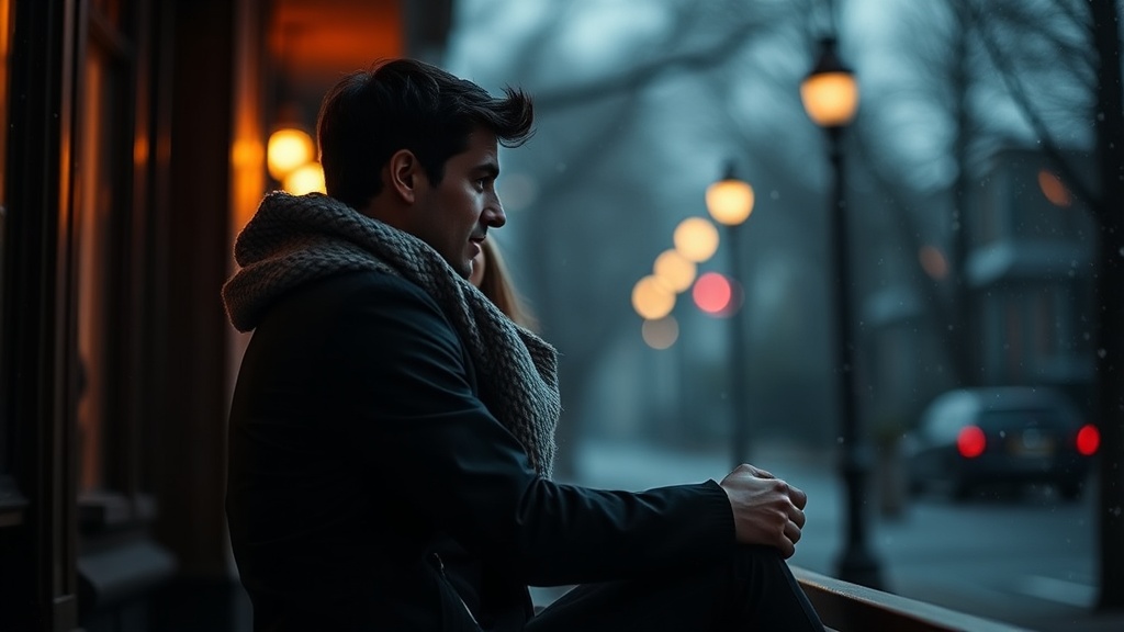 21 Small Relationship Habits That Quietly Make Couples Stronger Over Time