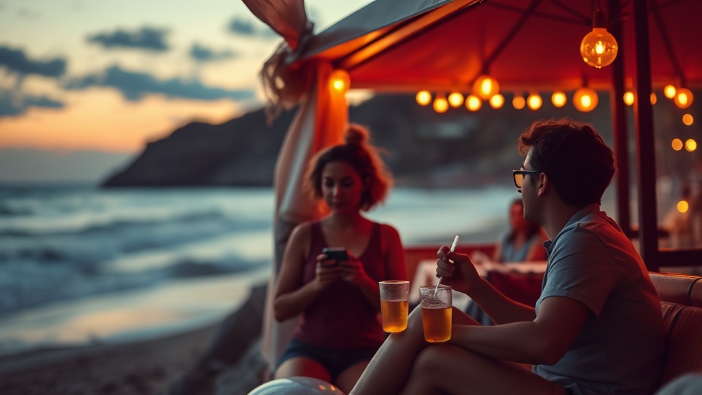 What Makes a Weekend Feel Longer — And How to Recreate That Feeling Every Week