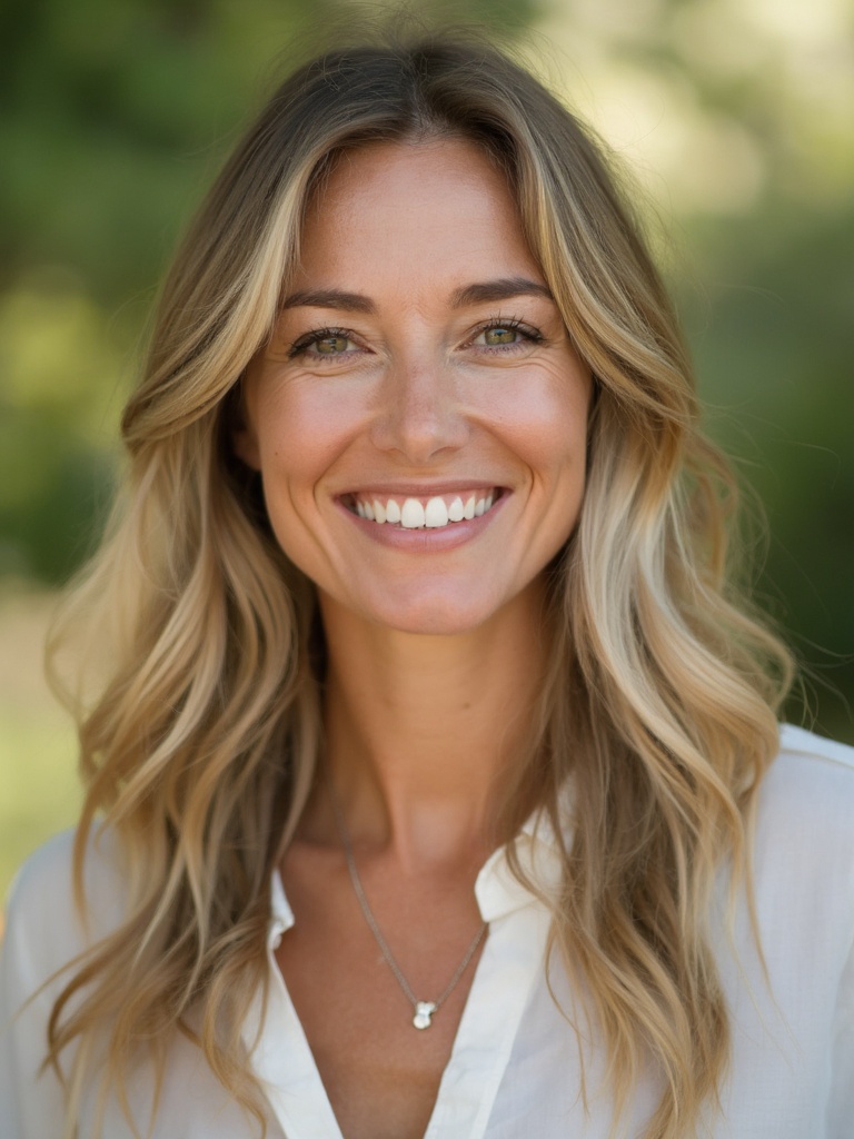 Craft Culture Editorial