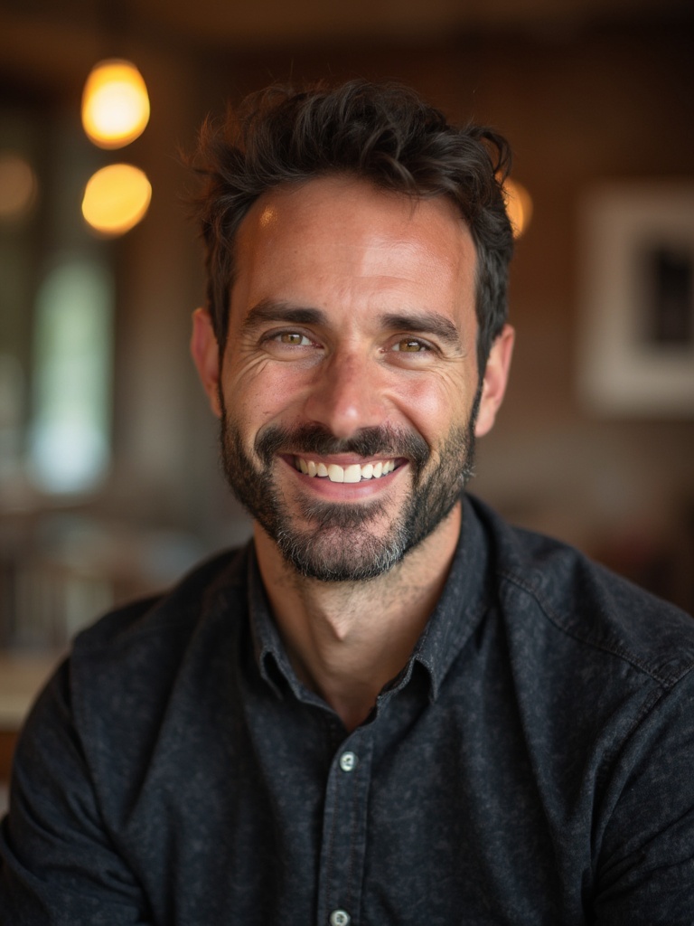 Crafting Corner Editorial