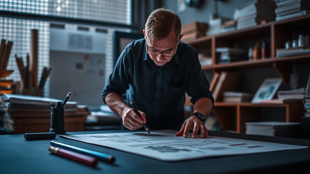 Selecting the Right Paper Weight for Your Specific Medium