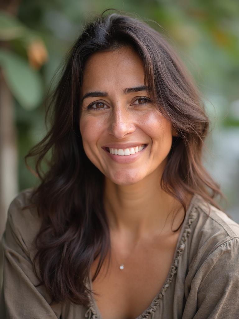 Creative Concepts Editorial