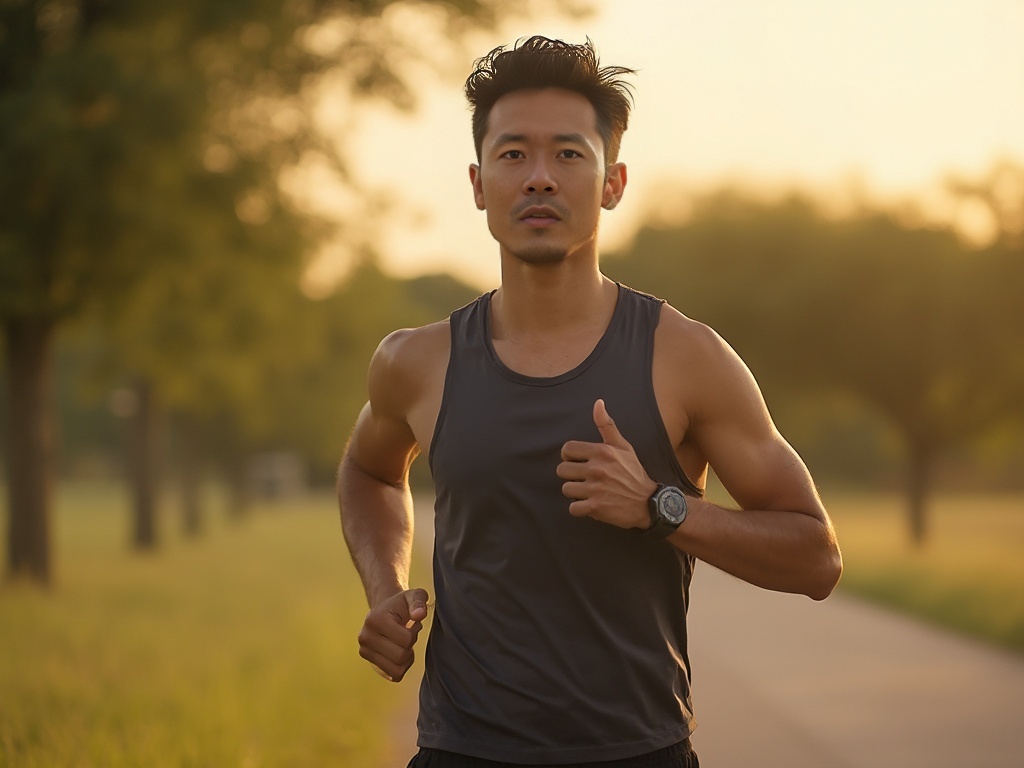 Alex Nguyen - photo 5