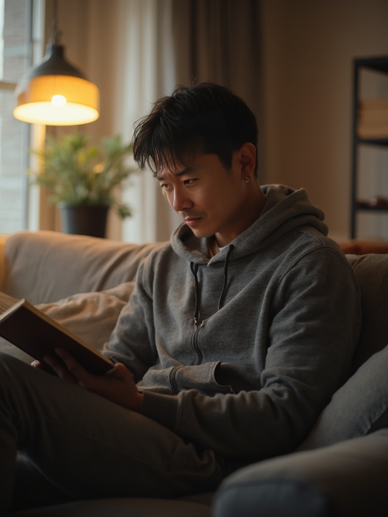 Alex Nguyen - photo 6