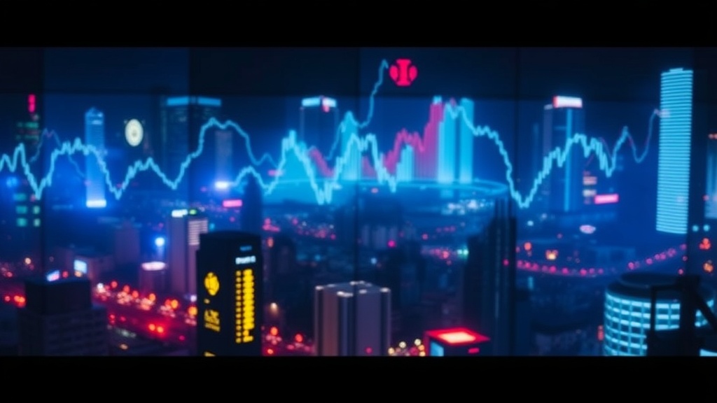 10 Crypto Risk Management Mistakes That Will Get You Rekt (And How to Avoid Them)