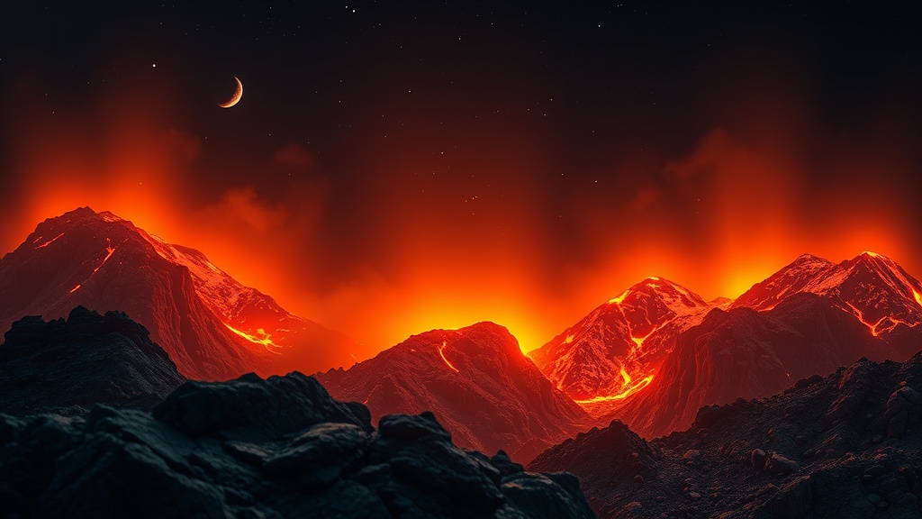 Crypto Risk Management Guide: How to Survive Bull and Bear Cycles Without Getting Rekt