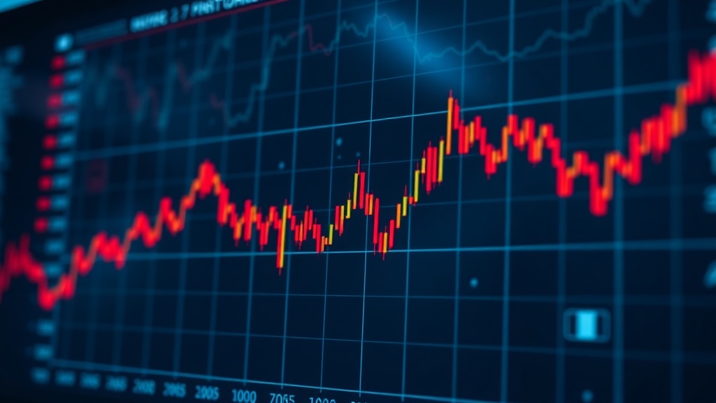 Decoding Volatility: Using Fibonacci Retracement Levels to Predict Market Reversals