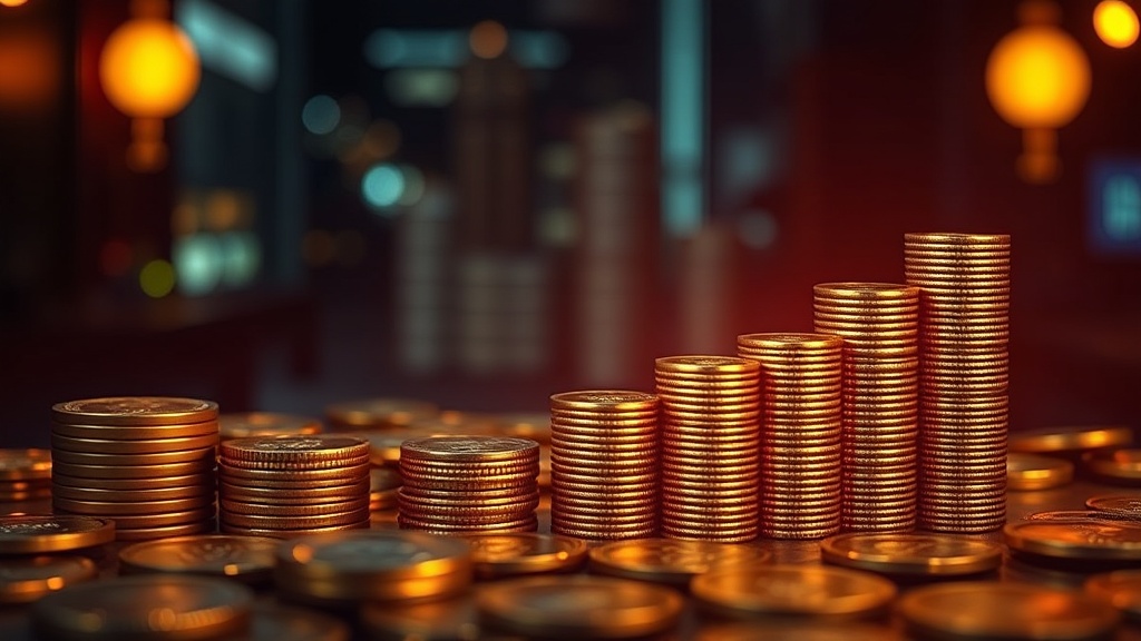 Does Dollar-Cost Averaging Actually Beat Lump-Sum Investing in Crypto?