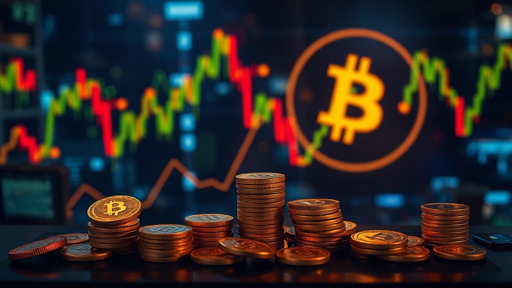 How to Rebalance Your Crypto Portfolio Without Triggering Tax Events