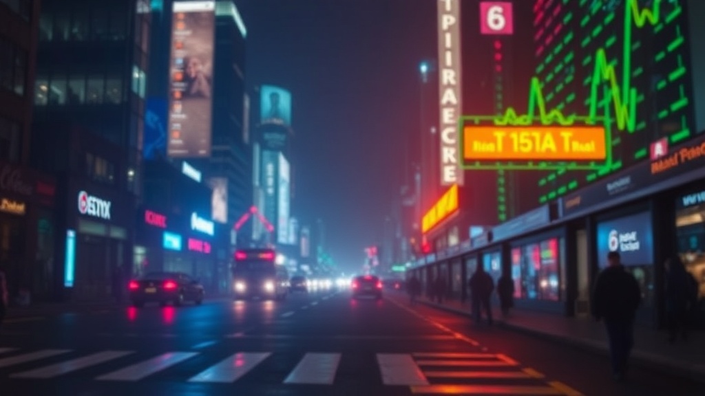 Stop Using Limit Orders for High-Frequency Volatility