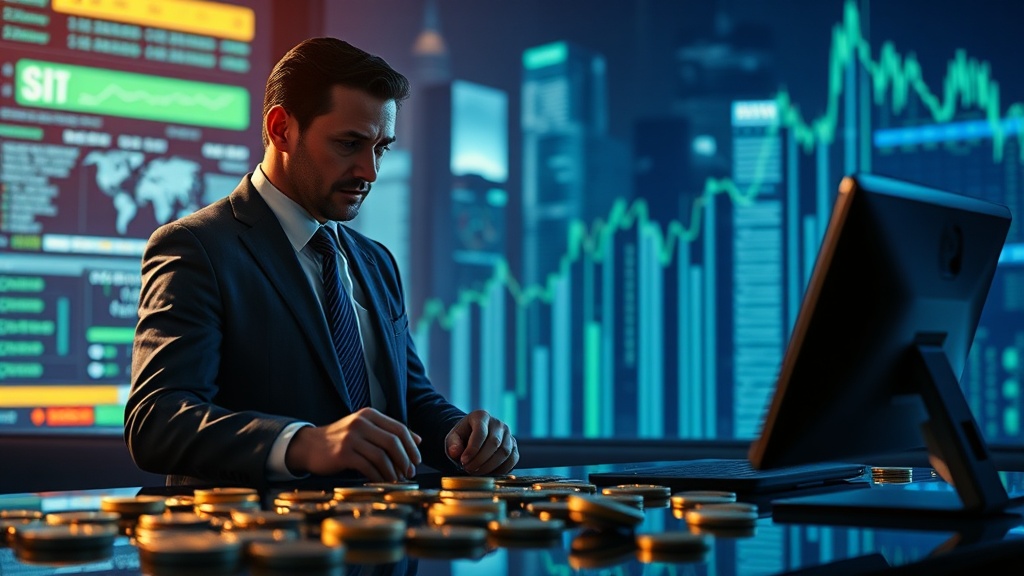 The One Crypto Rule That Will Save Your Portfolio (Most People Ignore It)