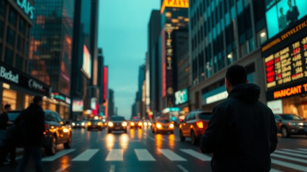 Using Funding Rates to Spot Market Exhaustion